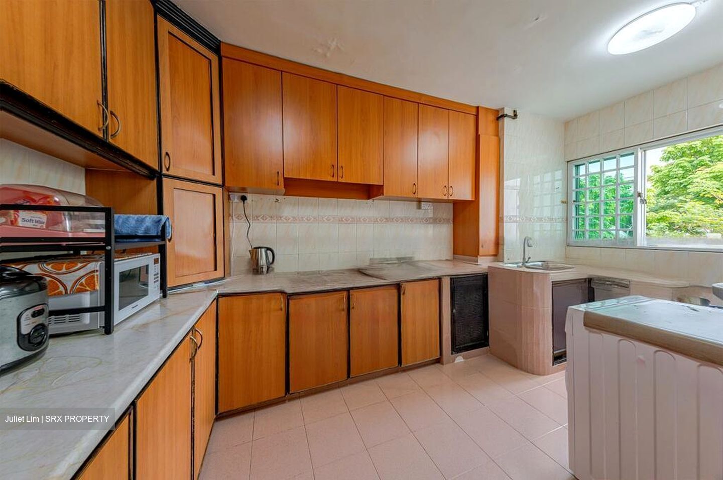 Blk 622 Hougang Avenue 8 (Hougang), HDB Executive #453388151